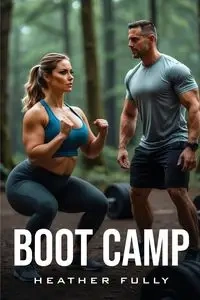 Boot Camp - Heather Fully