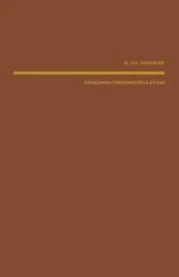 Geschwisterkonstellation und psychische Fehlentwicklung - Dechene H.C.