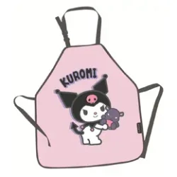 Fartuszek Kuromi Pink - ST-MAJEWSKI