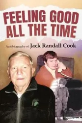 Feeling Good - Jack Randall Cook