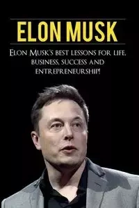 Elon Musk - Andrew Knight