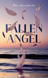 eBook Fallen Angel - Ilona Lewandowska epub mobi