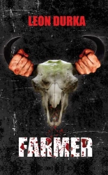 Farmer wyd. 2025 - Leon Durka