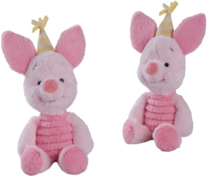 WTP Rocznicowy Prosiaczek. 25 centymetrów - Simba