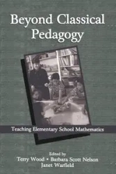 Beyond Classical Pedagogy - Wood Terry