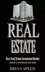 Real Estate - Brian Speed
