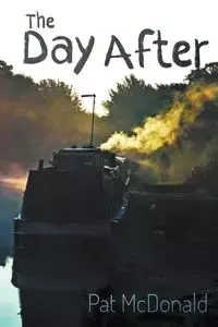 The Day After - Pat McDonald