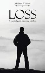 Loss - Michael Pierce P