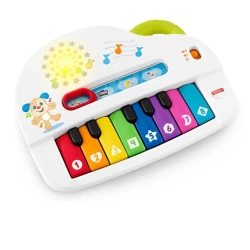 Fisher Price Pianinko Malucha - Mattel