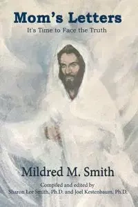 Mom's Letters - Mildred Smith  M.