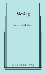Moving - Bernard Slade