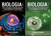 PAK Biologia część 1 + 2 Zbiór autorskich zadań maturalnych Tomasz Koliński - Tomasz Koliński