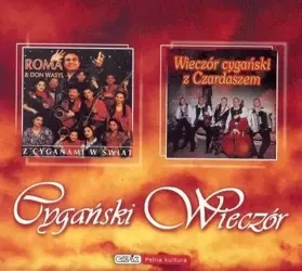 W Karcmie (2CD) - praca zbiorowa