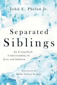 Separated Siblings - John Phelan E