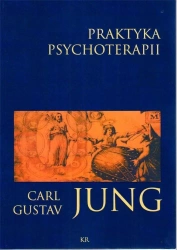 Praktyka psychoterapii - Carl Jung Gustav