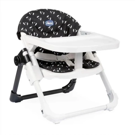 Krzesełko Chairy sweetdog 6-36m - Chicco