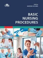 Basic Nursing Procedures - Jaciubek M.