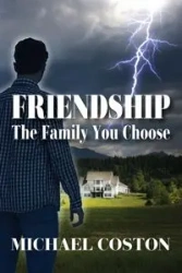 Friendship - Michael Coston