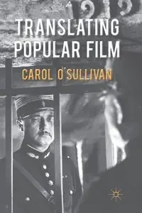 Translating Popular Film - O'Sullivan C.