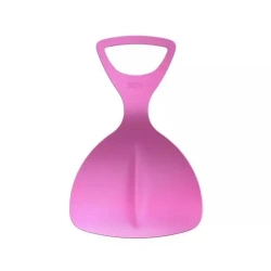 Ślizg jabłko róż - BiBio