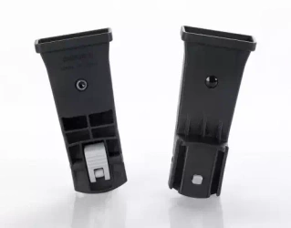 W Bbj Adapter Select/premier - Fotelik City Go - Baby Jogger