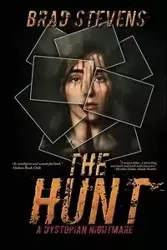 The Hunt - Brad Stevens
