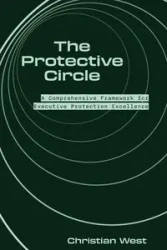 The Protective Circle - Christian West