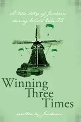 Winning Three Times - Jacobaris