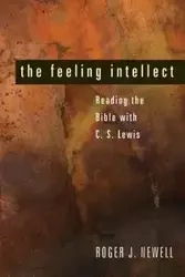The Feeling Intellect - Roger J. Newell
