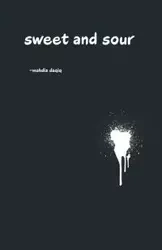 Sweet and Sour - Daqiq Mahdia