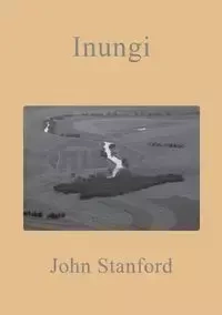 Inungi - Stanford John