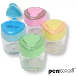 Temperówka podwójna (12szt) - Penword