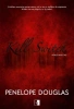 Kill Switch - Penelope Douglas