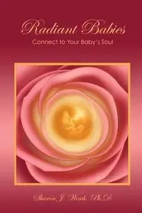 Radiant Babies - Sharon Wesch J