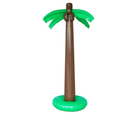 Palma nadmuchiwana 180cm - Boland