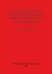 Estudio historiográfico de las investigaciones sobre cerámica arqueológica en el Noroeste Argentino - Paola Silvia Ramundo