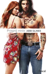 eBook Pragnij mnie - Abbi Glines epub mobi