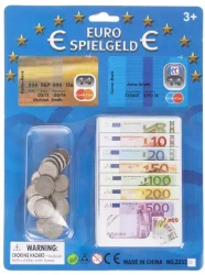 Pieniądze edukacyjne