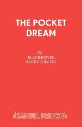 The Pocket Dream - Elly Brewer