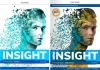 INSIGHT 2E PRE-INTERMEDIATE PODRĘCZNIK + ĆWICZENIA