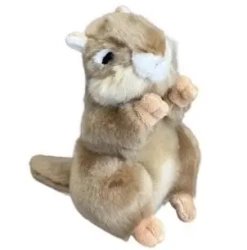 Świstak 20cm - Dubi