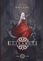 Elisabeta - Illiano Rozenn