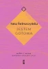 Jestem gotowa - Anna Świrszczyńska