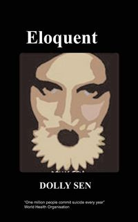 Eloquent - SEN D