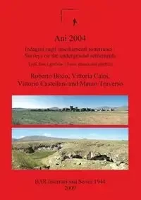 Ani 2004 - Roberto Bixio
