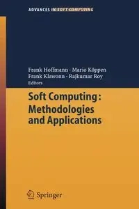 Soft Computing - Hoffmann Frank