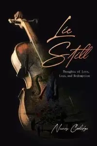 Lie Still - Nancy Coolidge