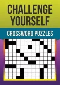 Challenge Yourself - Dorothy Coad
