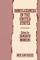 Homelessness in the United States - Momeni Jamshid A.