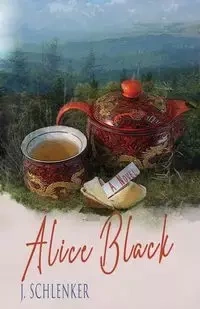 Alice Black - Schlenker J.